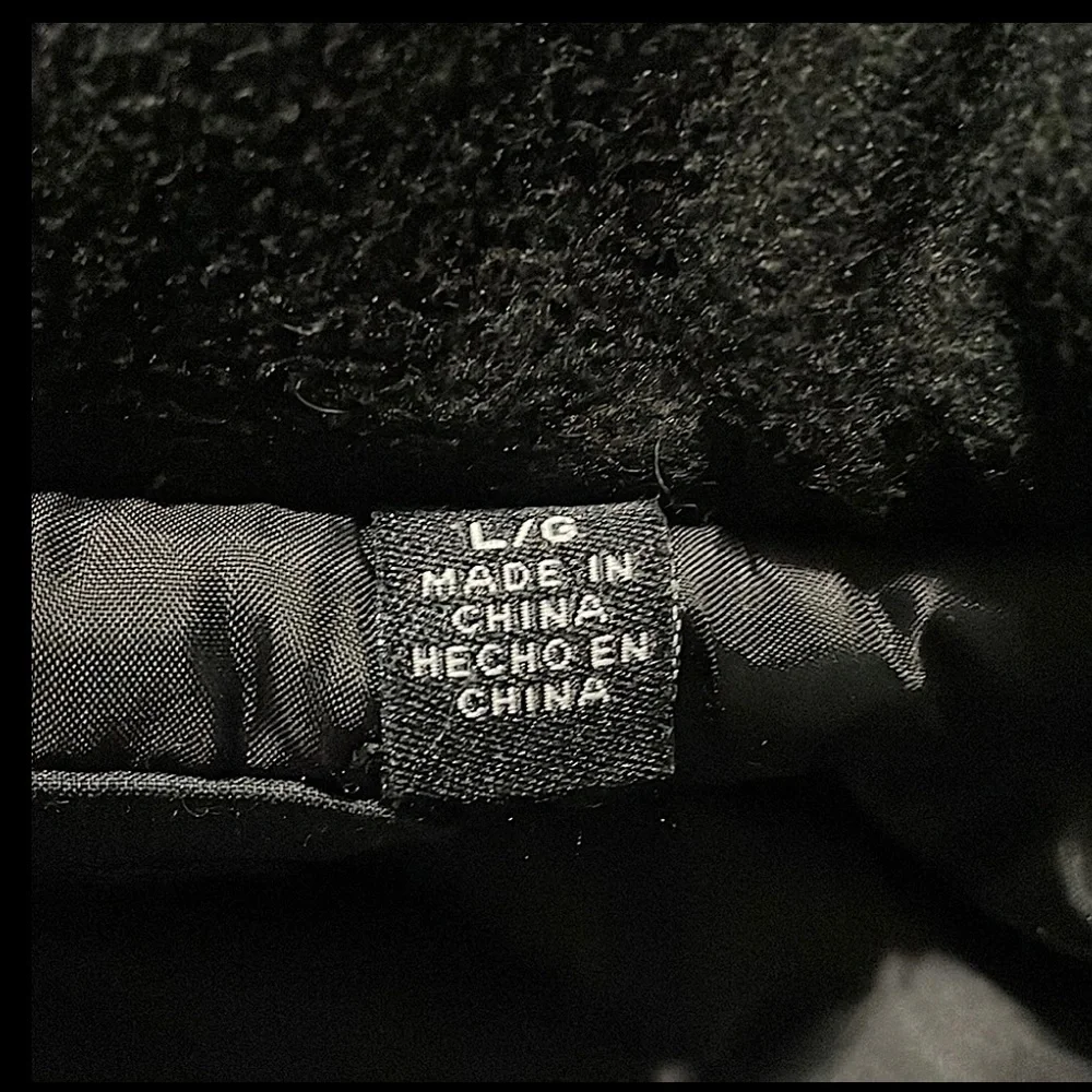 Weatherproof Jacket - Picture 7 of 16